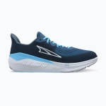 Кроссовки для бега Altra Experience Form navy/light blue