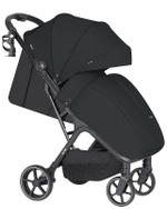 Прогулочная коляска Carrello Nova 2025 CRL-5524