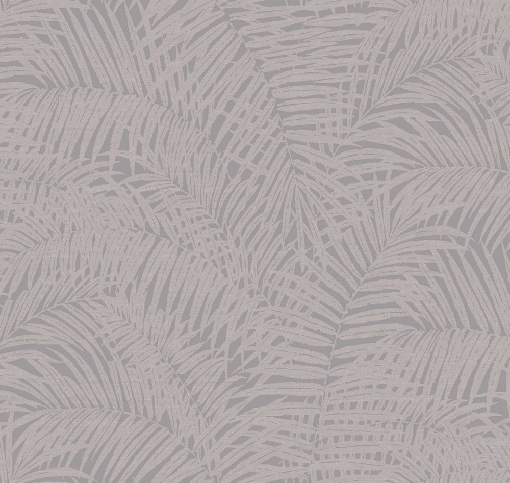 Сканди Дзен Японская пальма