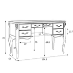 111М двухсторонний 4