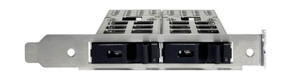 Корзина  Procase E2-102-M2-BK