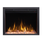 Электрический очаг Real Flame Saphir 25