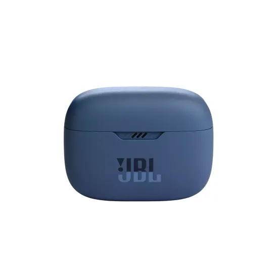 Беспроводные наушники JBL Tune 230NC TWS Blue ( Синий)