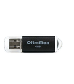 USB накопитоль 4 GB Oltramax OM-4GB-30