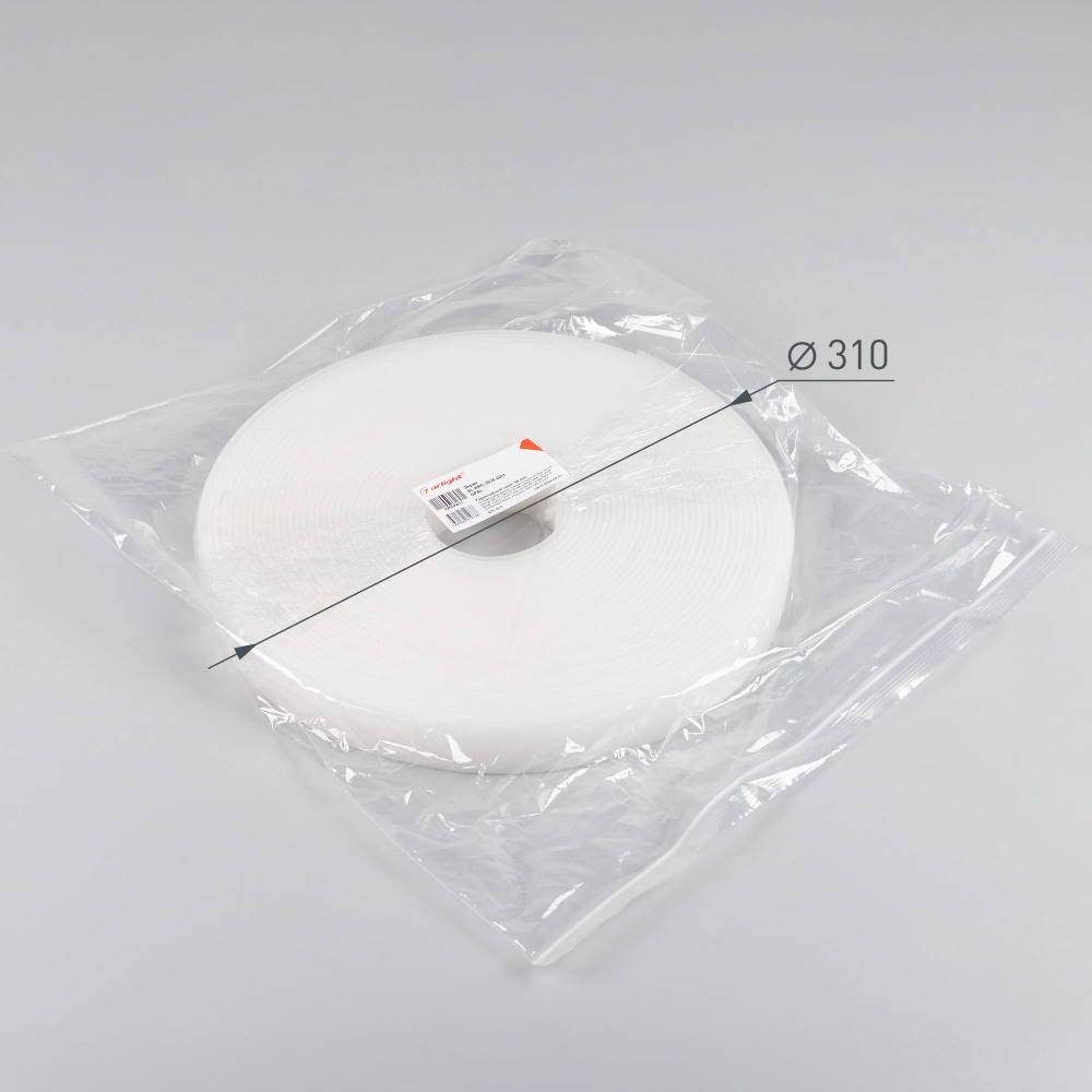 Экран SL-ARC-3535-20M OPAL (Arlight, -) 026592(1)