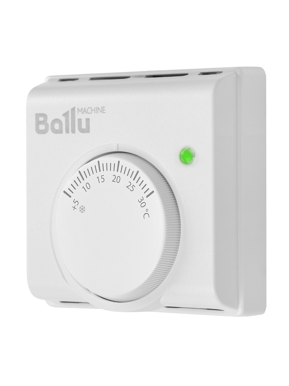 Термостат BALLU BMT-2 для любых однофазных ИК обогревателей