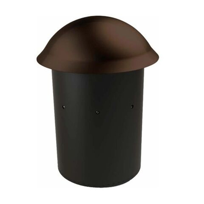 Сабвуфер Klipsch PRO-10SW-LS