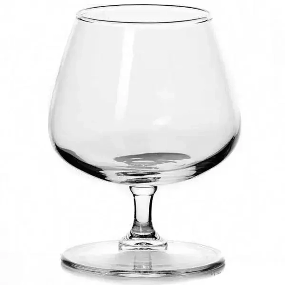 Бокал шаранте 430 мл