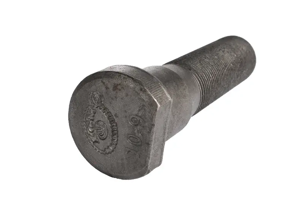 Болт колеса задний а/м КАМАЗ Евро (М22х95) МАРК