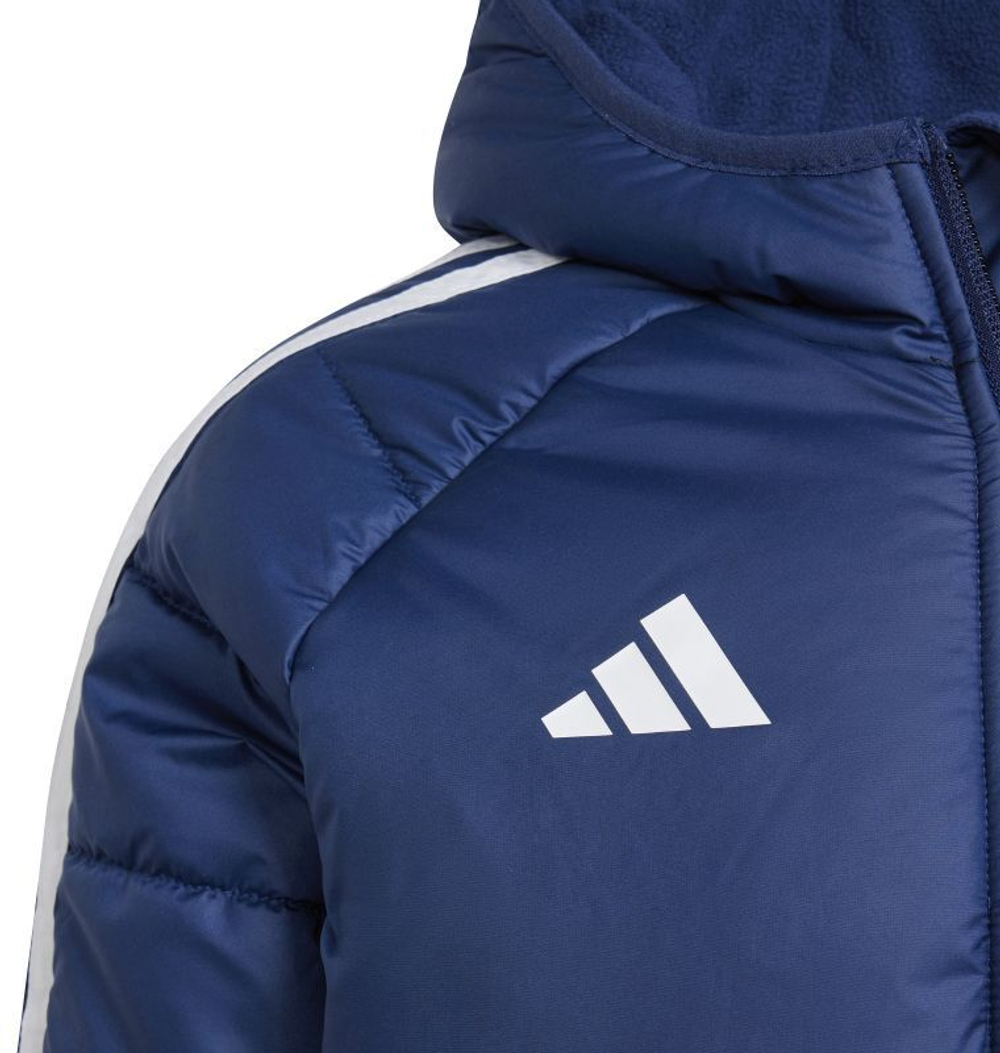 Куртка детская Adidas Kids Tiro 24 Winter