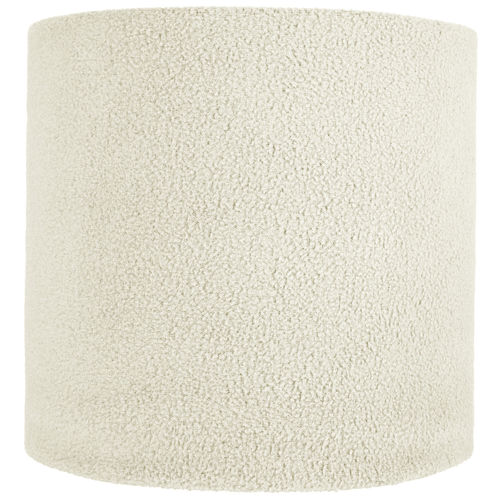 Гейтор YETI Micro Fleece MGAT ivory (бел.) р. M