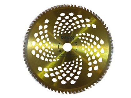 НОЖИ ДЛЯ ТРИММЕРА