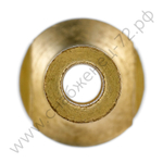 Мундштук внутренний №5 (100–200 мм) к Р3П, Р3ПУ, Р3А, Р333, Р333У