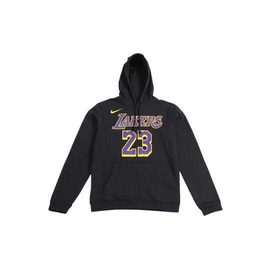 Толстовка Nike, AV0401-010