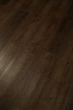 La Casa Таормина, 2,196 м²