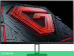 Игровой монитор Xiaomi Redmi Display X27G P27FBA-RX