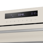 Микроволновая печь встраиваемая MAUNFELD MBMO349GBG