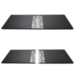 Светодиодная панель Optoma FHDS130