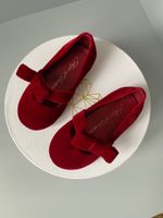 Новые туфли Age of Innocence, 21