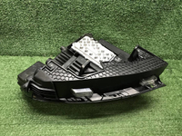Фара левая Geely Tugella (2019-2024) LED