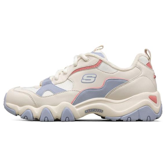 Skechers D&#39;LITES 2.0