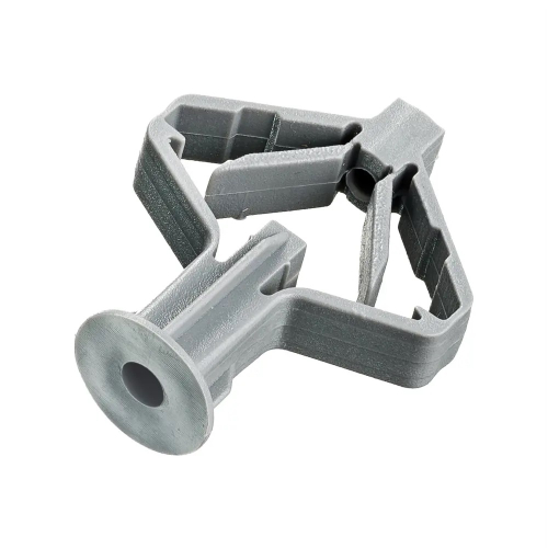 Дюбель для гипсокартона бабочка TNF ТехКреп