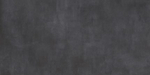 Керамогранит, MAIMOON, Opera Natural, 1200x600 мм, двойная полировка