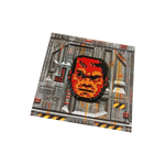 Подарочный набор Doom