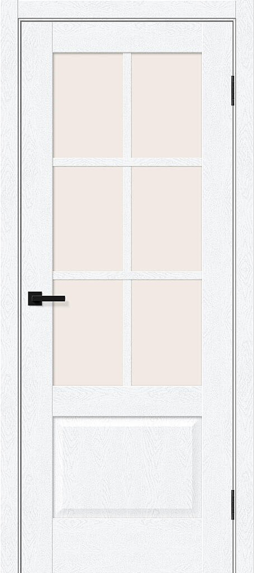 Прима-13.0.1 White Silkwood Magic Fog