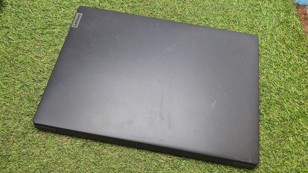 Ноутбук Lenovo i3-10/8Gb/FHD/IdeaPad 3 15IML05 81wb011rrk/Windows 10