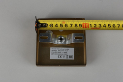 Бра Aployt APL.813.11.01