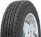Toyo Open Country U/T 265/65 R17 112H