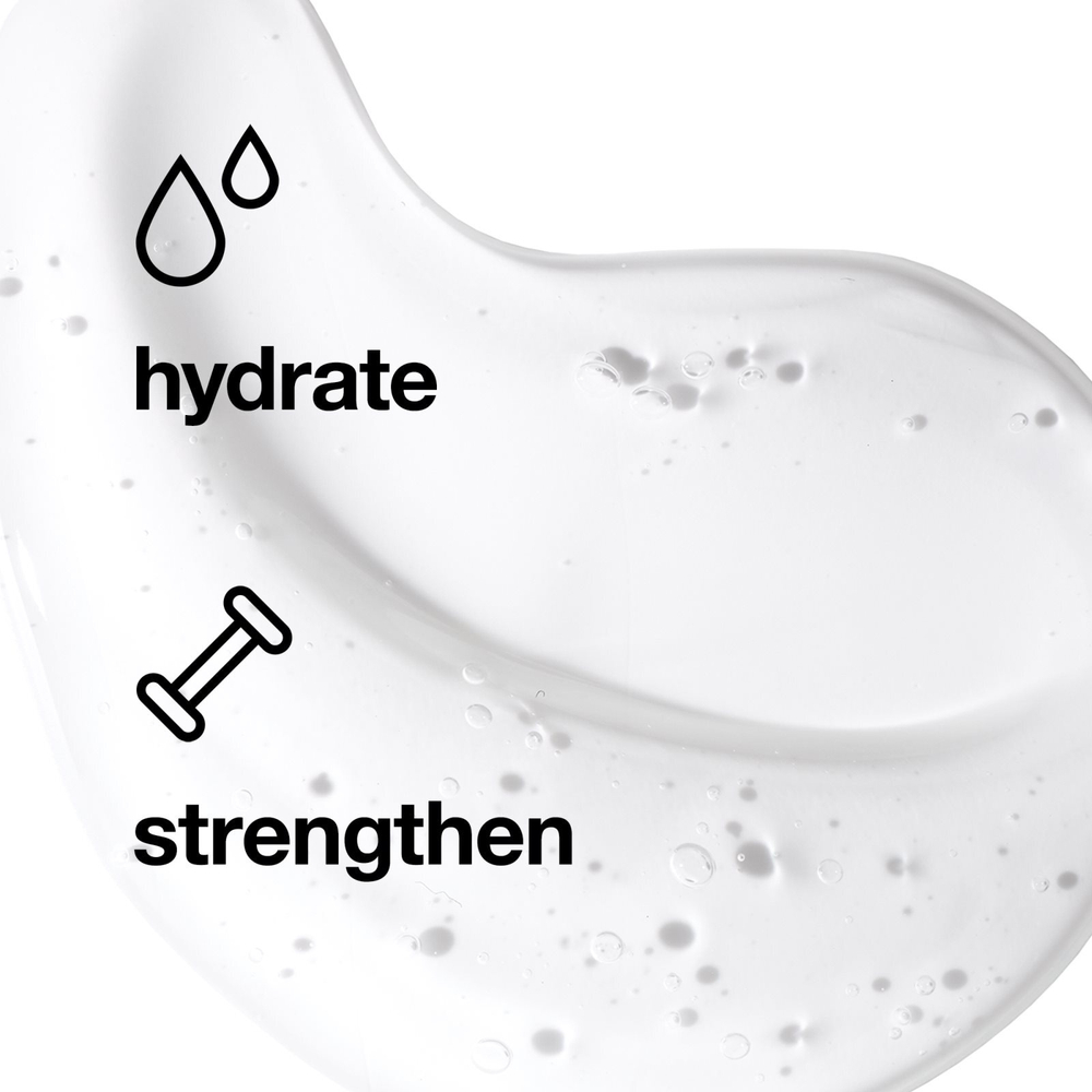 Clinique 3 Steps Dramatically Different Hydrating Jelly - интенсивно увлажняющий гель /   115  ml  / GTIN 020714949549