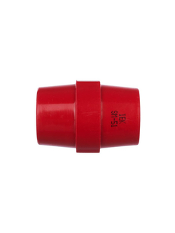 Изолятор SM 51 силовой IEK YIS11-51-15