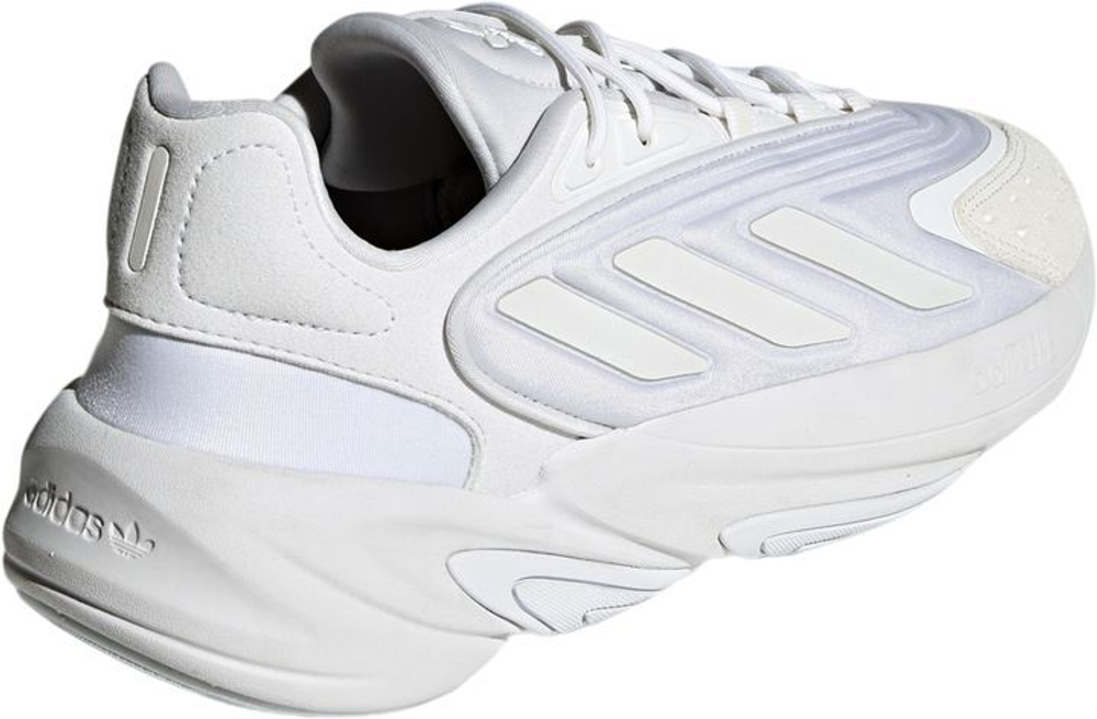 Кроссовки Adidas OZELIA