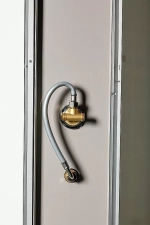 Душевая кабина WeltWasser WW500 HALLE 1201 120х90