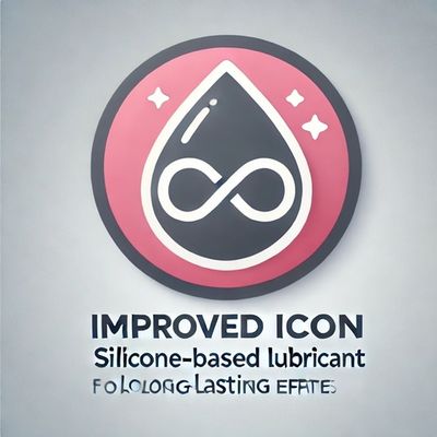 Силиконовые смазки (Длительное скольжение)