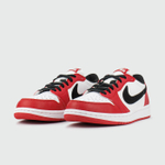Кроссовки Nike Air Jordan 1 Low Chicago