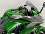 Kawasaki Ninja 1000A 049562