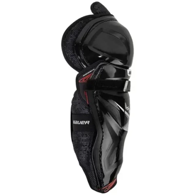 Щитки Bauer S25 Vapor FLY40 INT