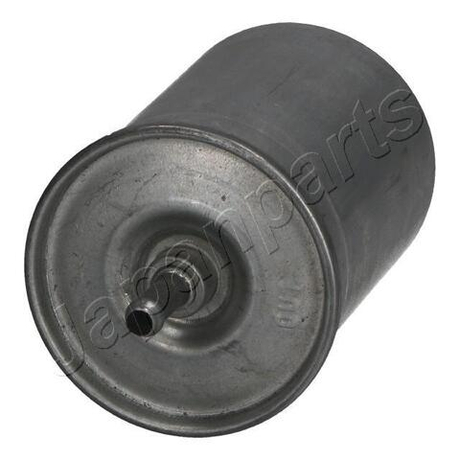 JAPANPARTS - FC192S-JAP - Fuel Filter