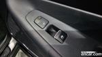 Hyundai The New Santa Fe Бензин 2.5T 2WD (05.2021)