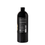 Массажное масло Шоколад и Апельсин Spa№1 1000 мл