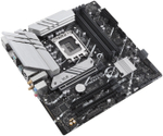 Материнская плата ASUS PRIME B760M-A WIFI D4