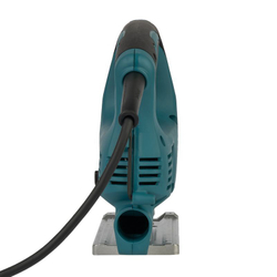 Лобзик Makita 4329 450 Вт
