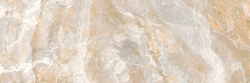 Jasper Плитка настенная серый 25х75