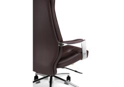 Компьютерное кресло Sarabi brown