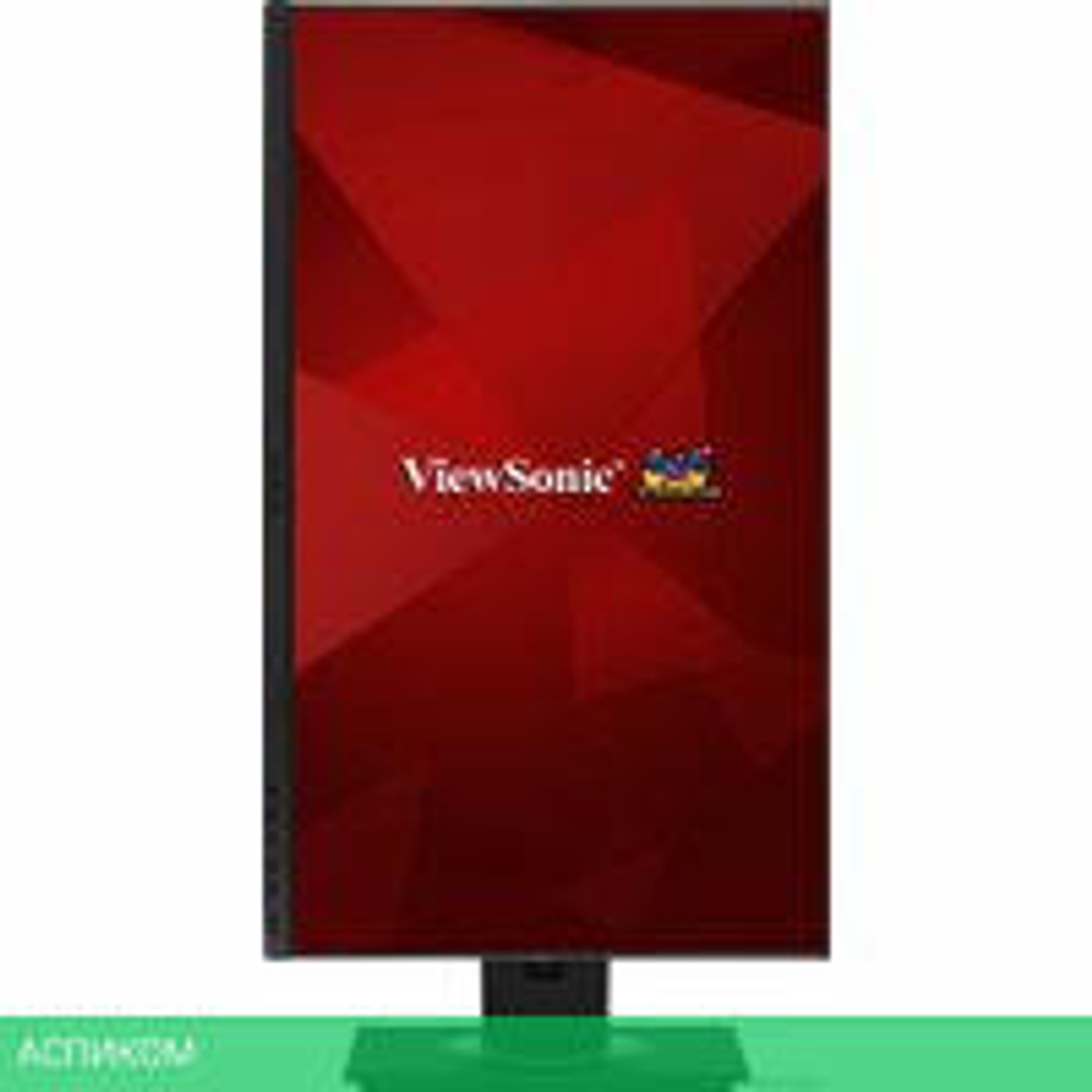 Монитор ViewSonic Omni VG2748a-2