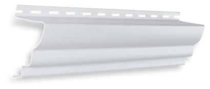 Галтель Ю-Пласт Decor 3000 х 65 мм.