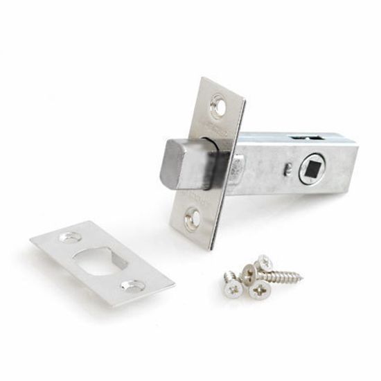 Задвижка дверная Apecs